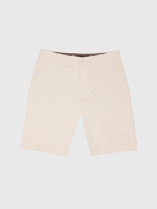 Johnnie-O Boys' Mulligan Jr. Performance Short