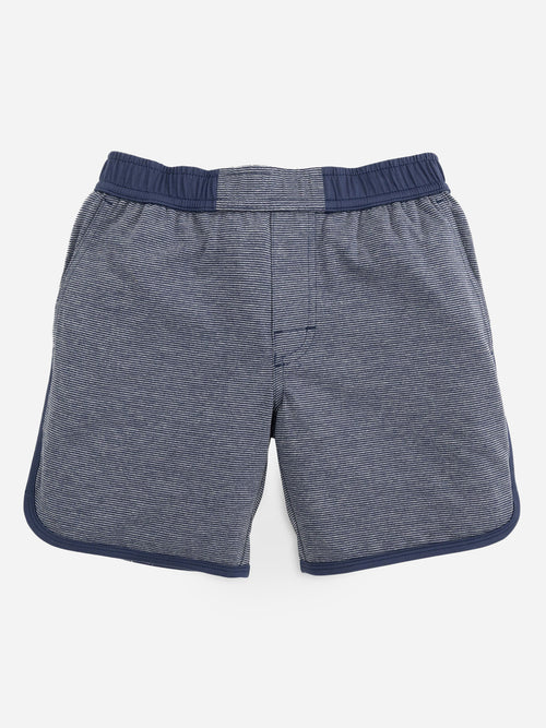 Johnnie-O Boys' Ricky Jr. Prep-Formance Short