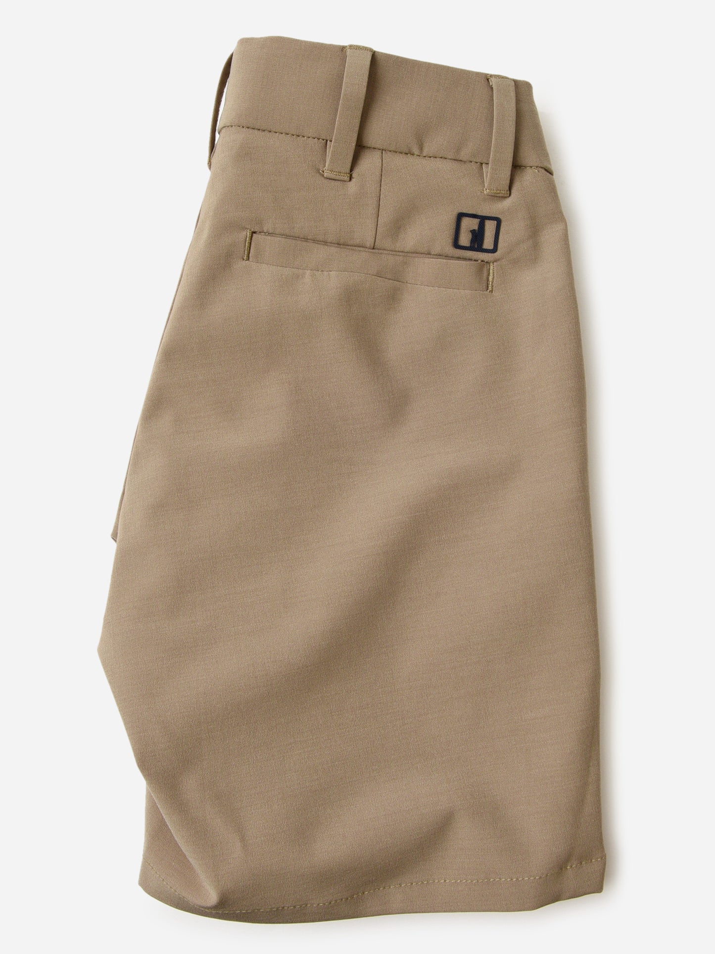 JBSH2260xLIGHTKHAKI-alt2