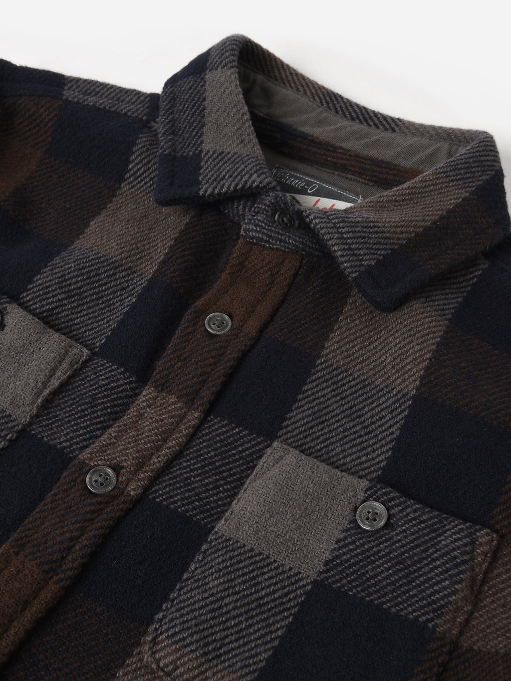JBSJ1190xCHARCOAL-alt1