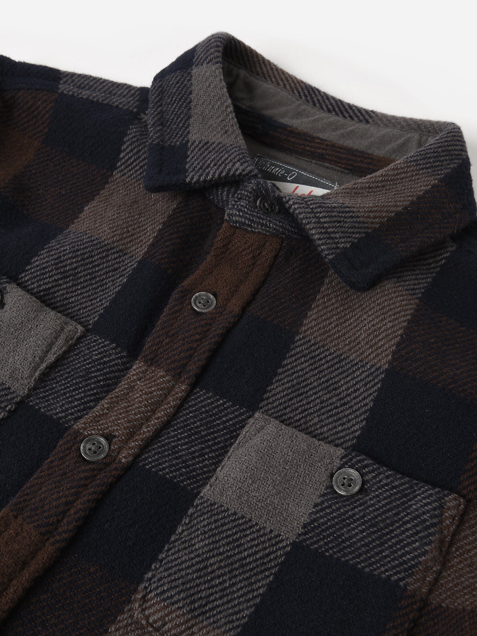 JBSJ1190xCHARCOAL-alt1