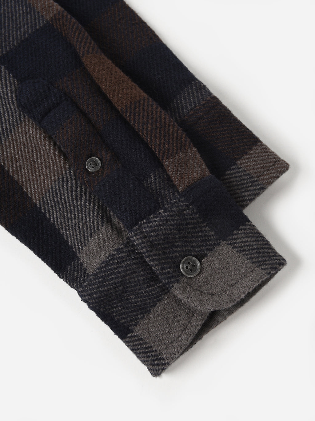 JBSJ1190xCHARCOAL-alt2