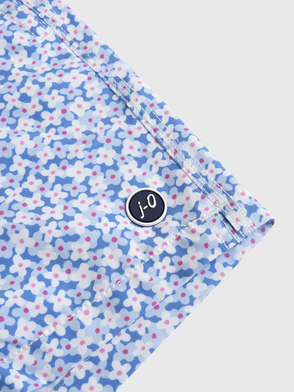 JBSS100130xMALIBLU-alt2