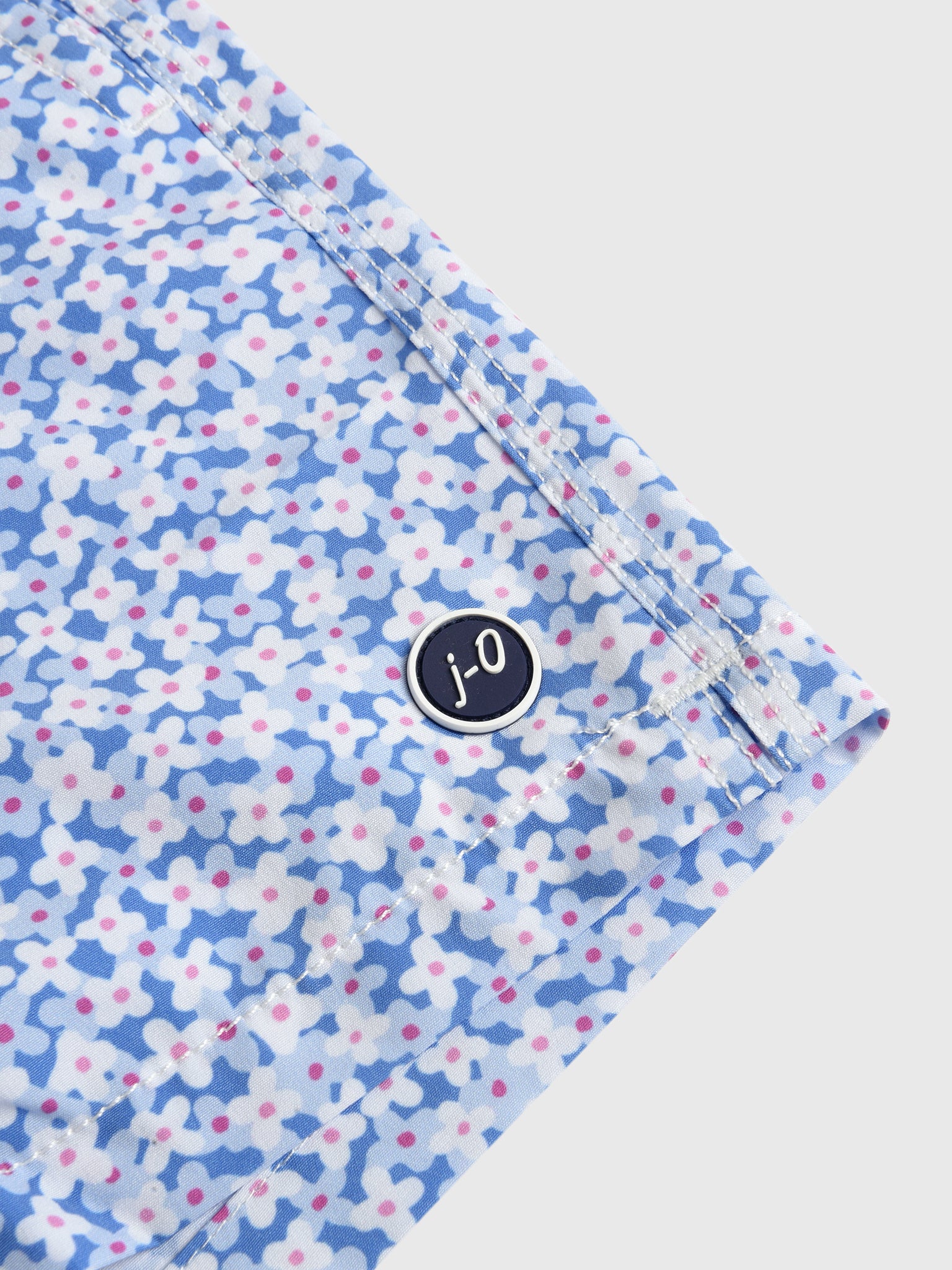 JBSS100130xMALIBLU-alt2
