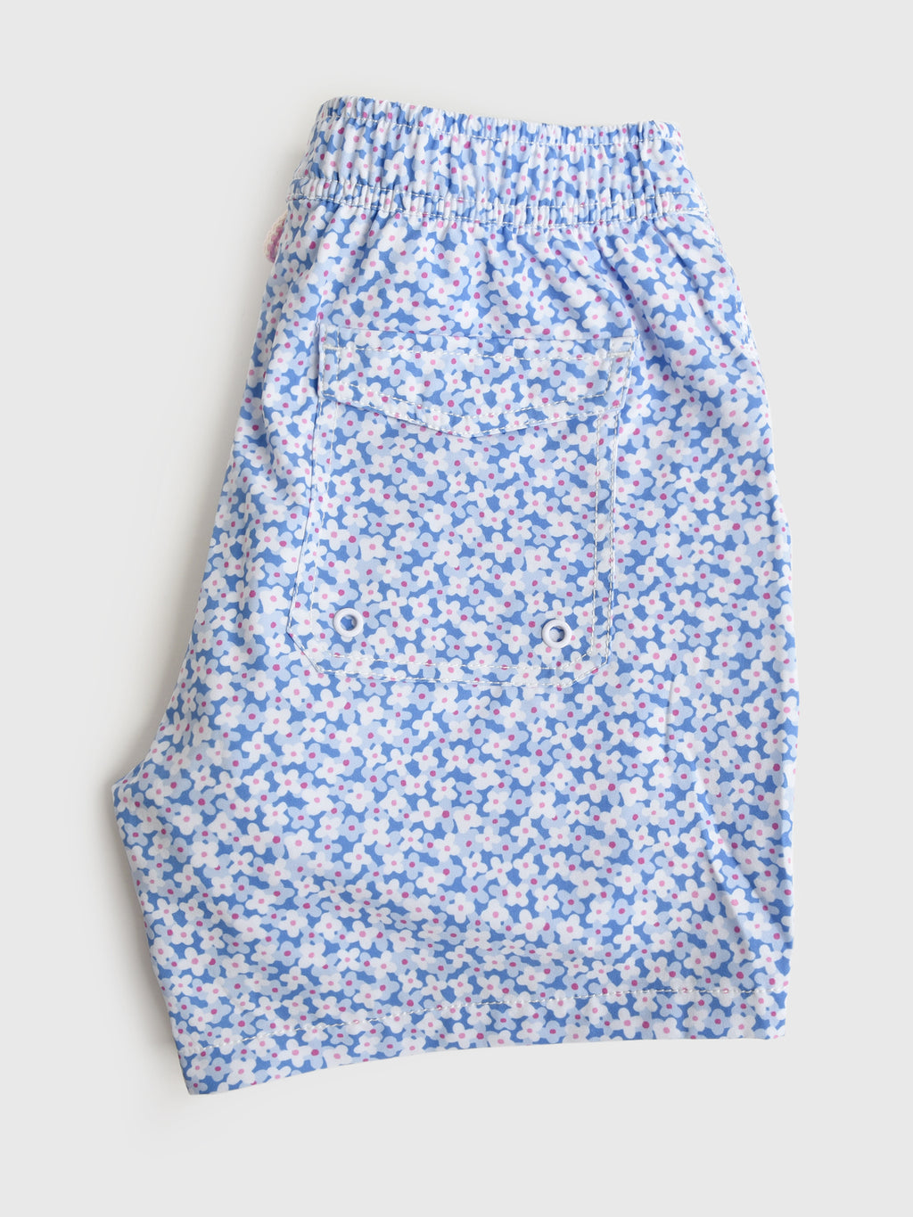 JBSS100130xMALIBLU-alt3