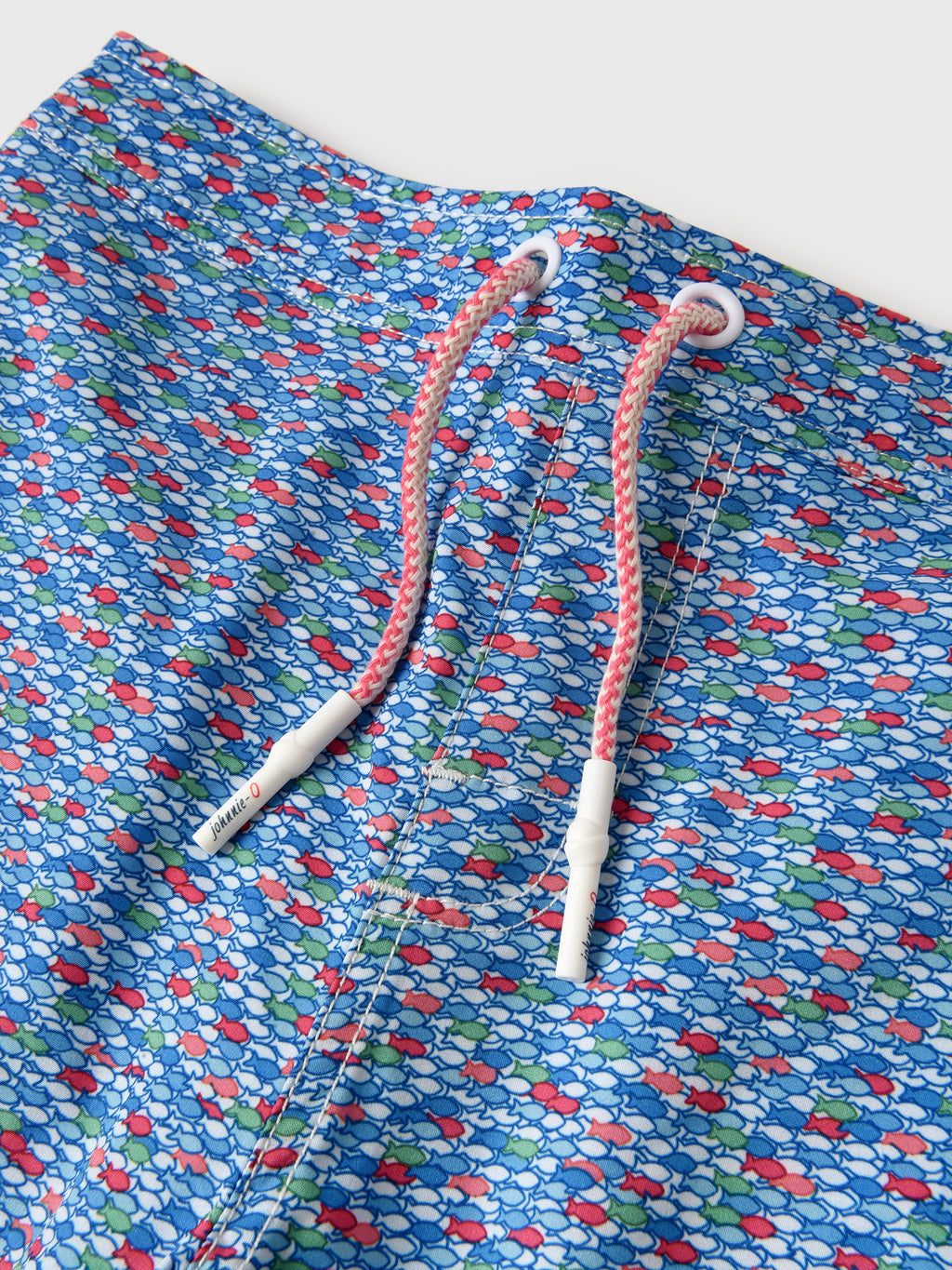 JBSS100240xMAJORCA-alt1