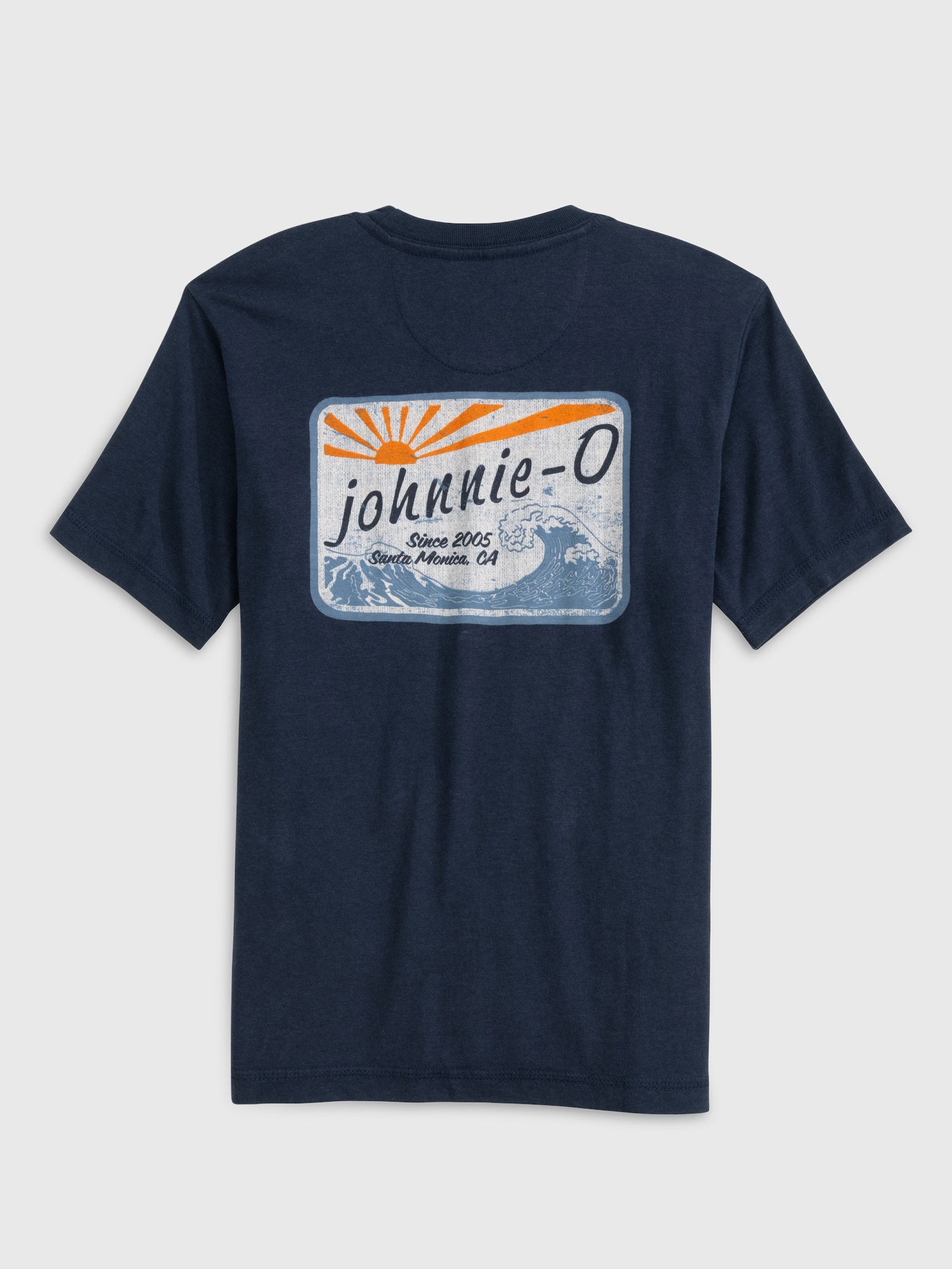 JBST100270xNAVY-alt1