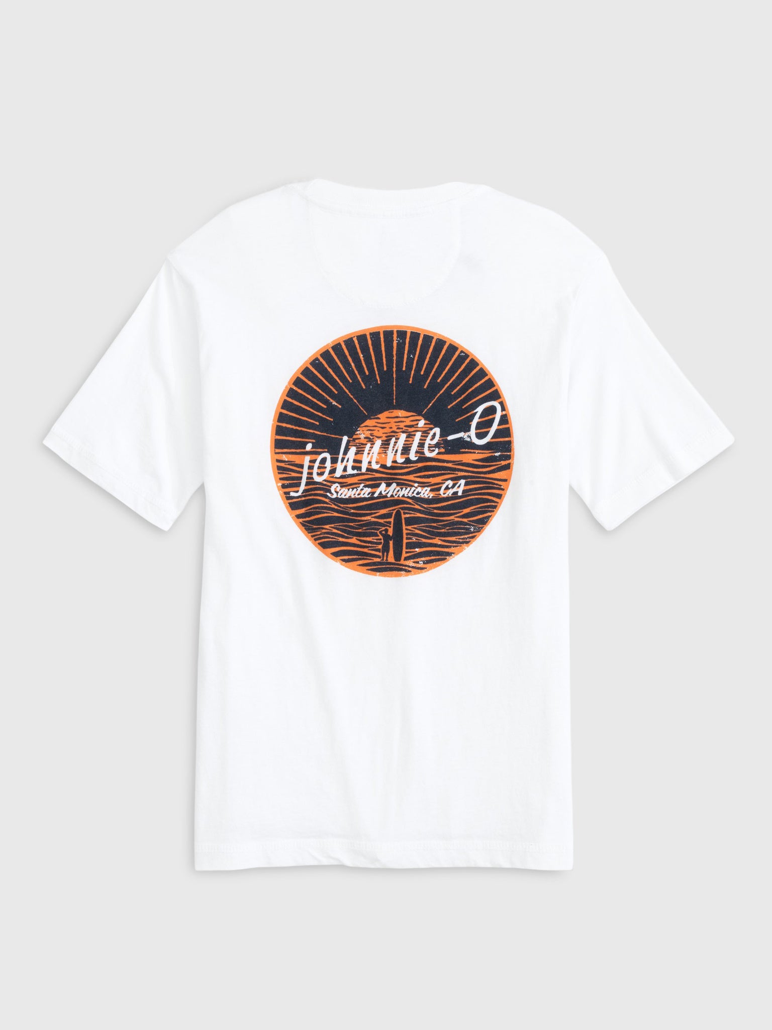 JBST100280xWHITE-alt1
