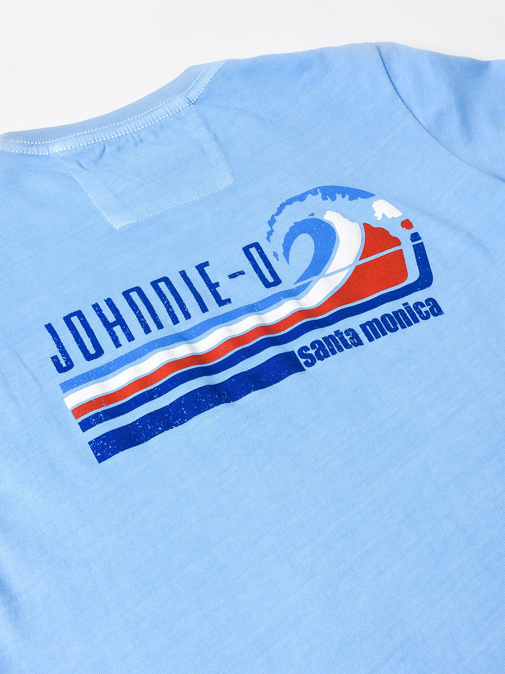 JBST3100xMALIBLU-alt2