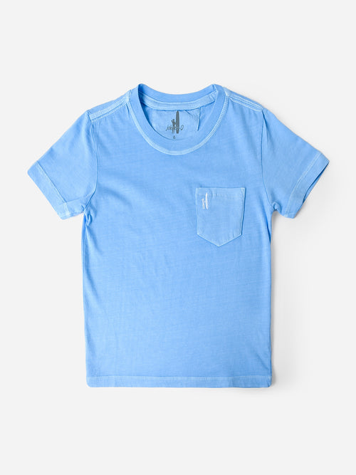 Johnnie-O Boys' American Surf Jr. T-Shirt