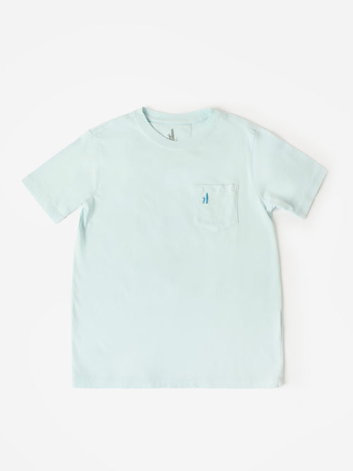 Johnnie-O Boys' Golden Sun Jr. T-Shirt