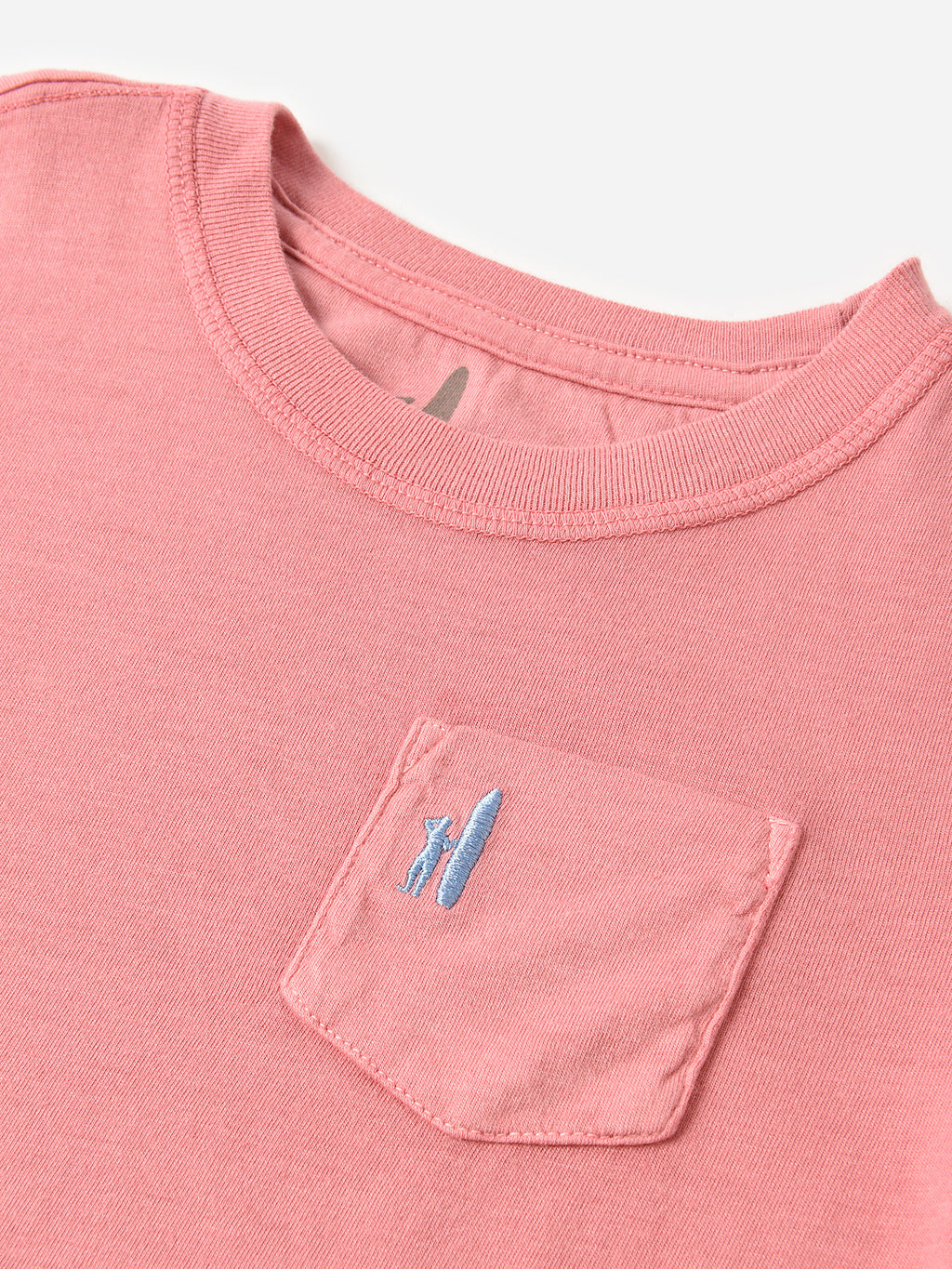 JBST3180xBANDANA-alt1