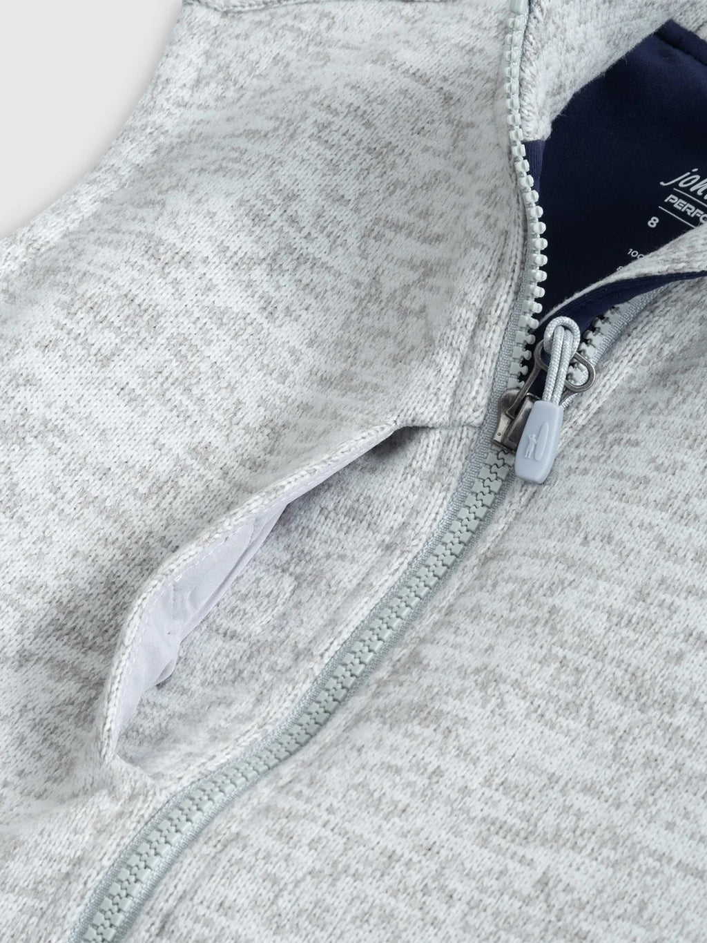 JBVT100120xLIGHTGRAY-alt1