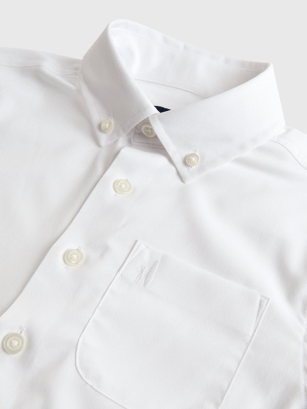 JBWL101080xWHITE-alt1