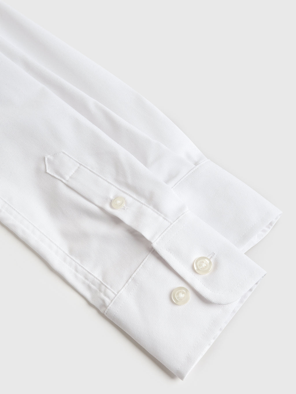 JBWL101080xWHITE-alt2