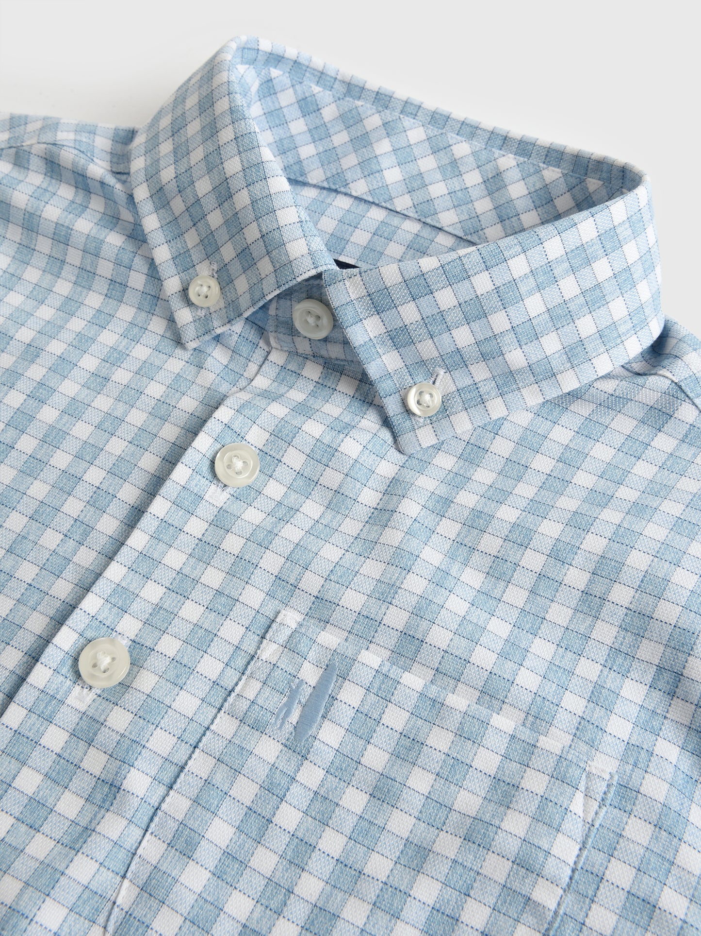 JBWL101100xMALIBLU-alt1