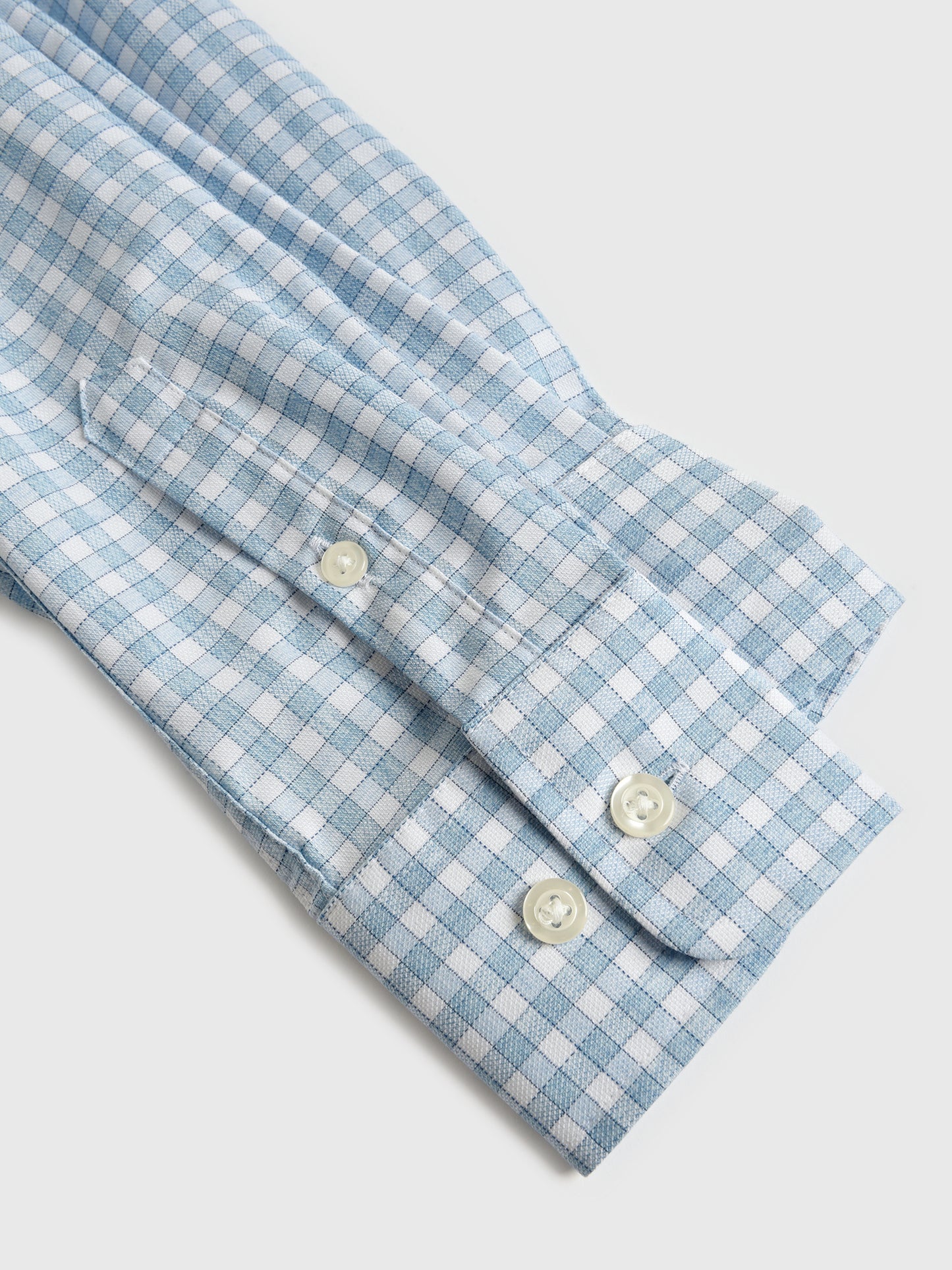 JBWL101100xMALIBLU-alt2