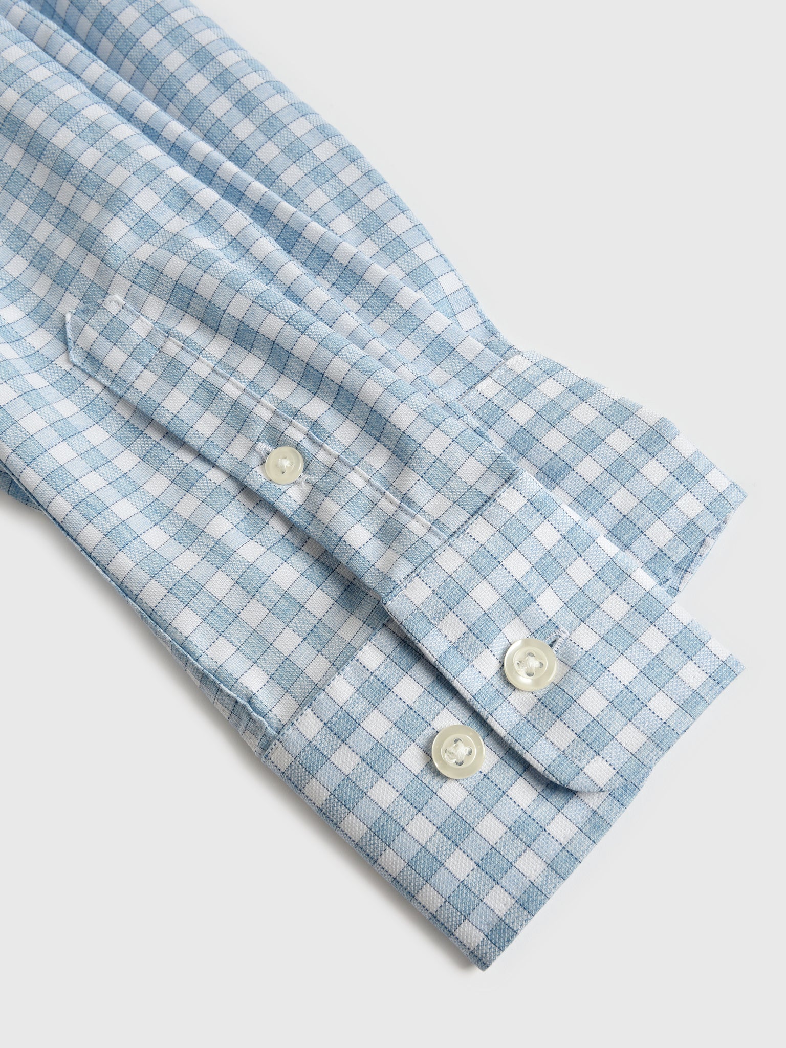 JBWL101100xMALIBLU-alt2