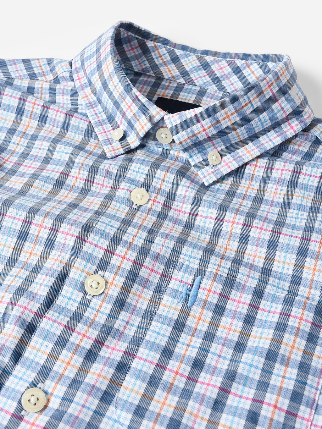 JBWL7850xNAVY-alt1