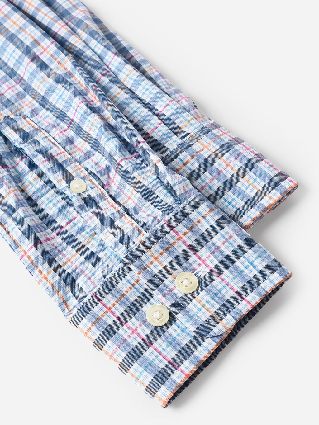 JBWL7850xNAVY-alt2