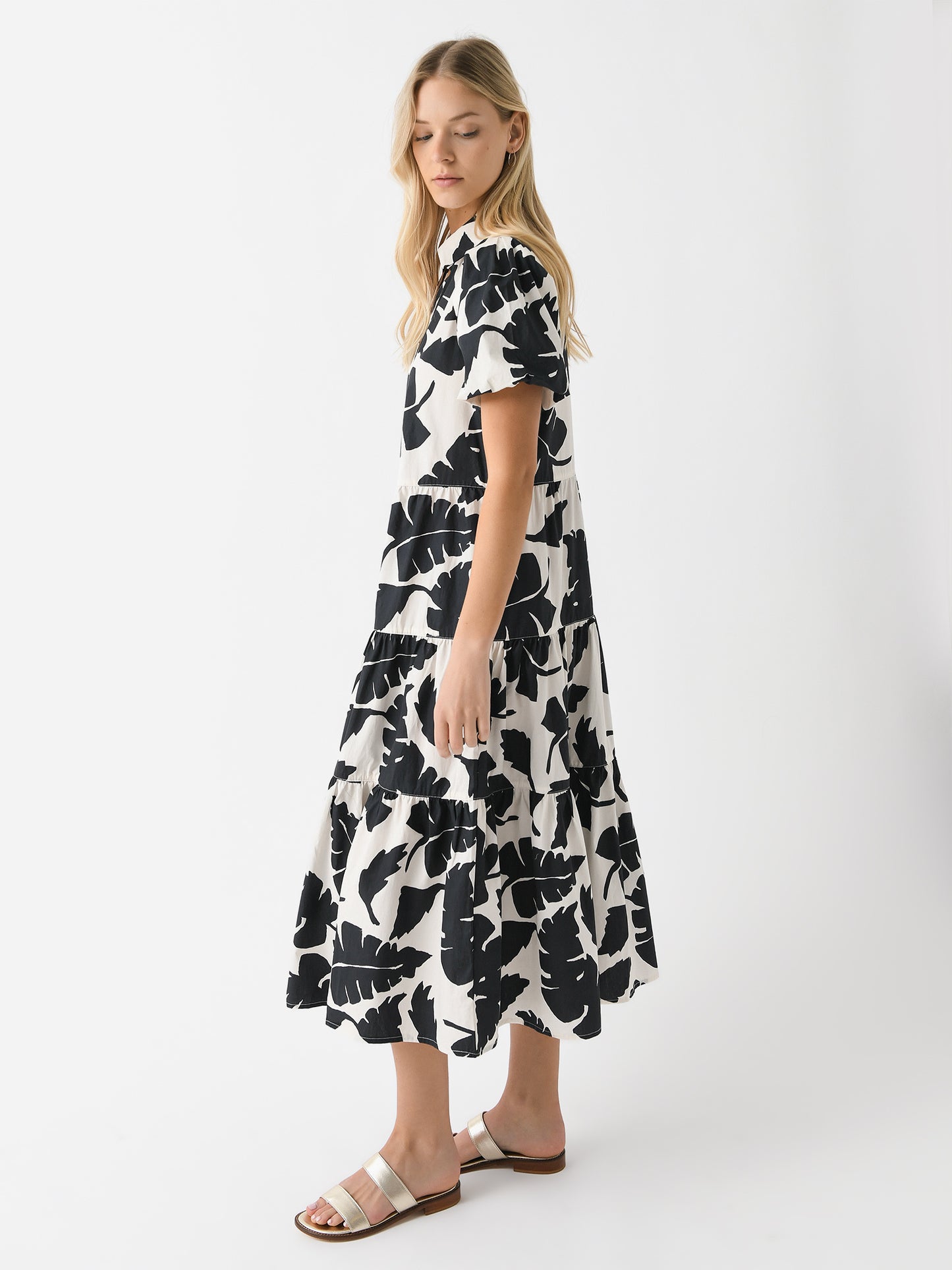 JCC3622PxTROPICALCOMBO-alt1