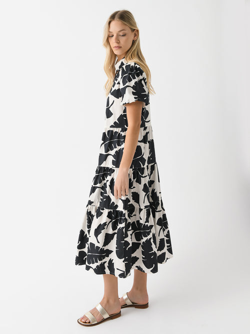 Brochu Walker Women's The Havana Dress