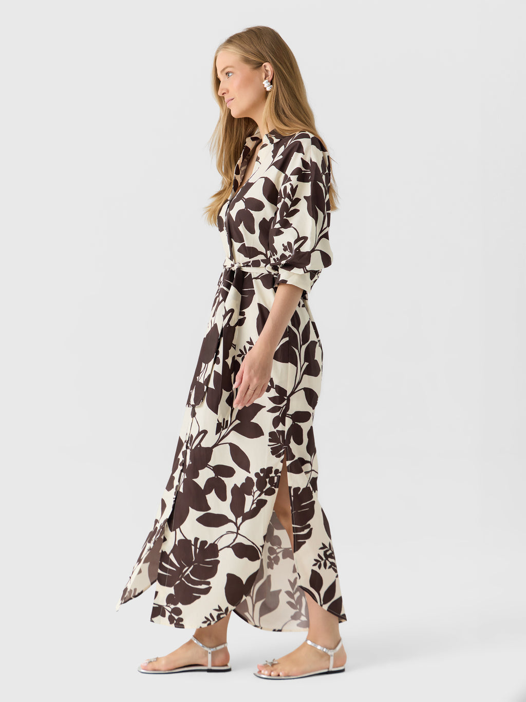 JCC4551xJAVACOMBO-alt1