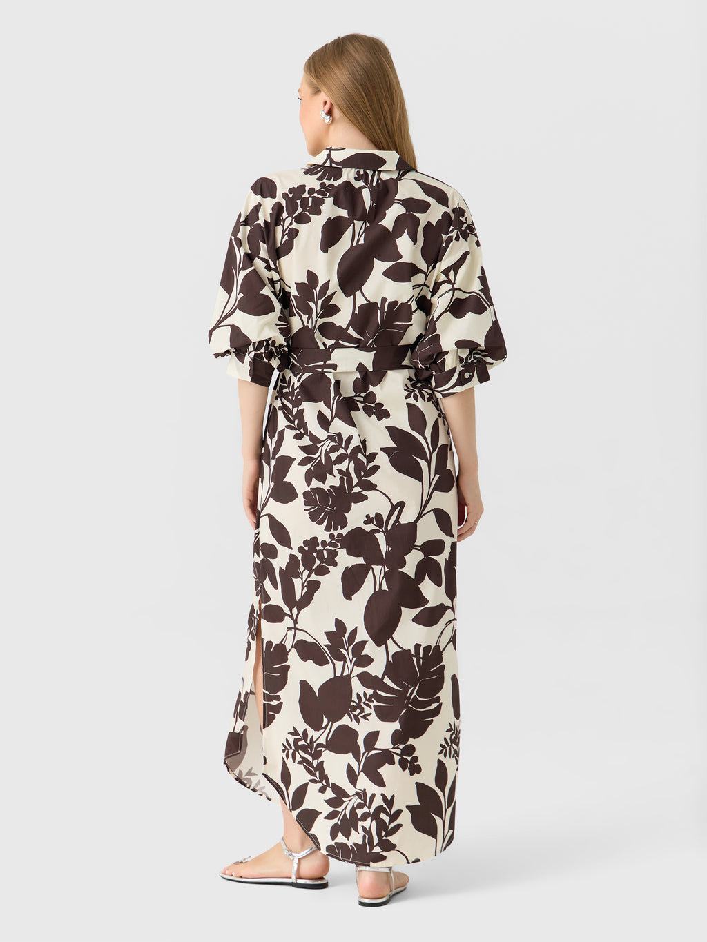 JCC4551xJAVACOMBO-alt2