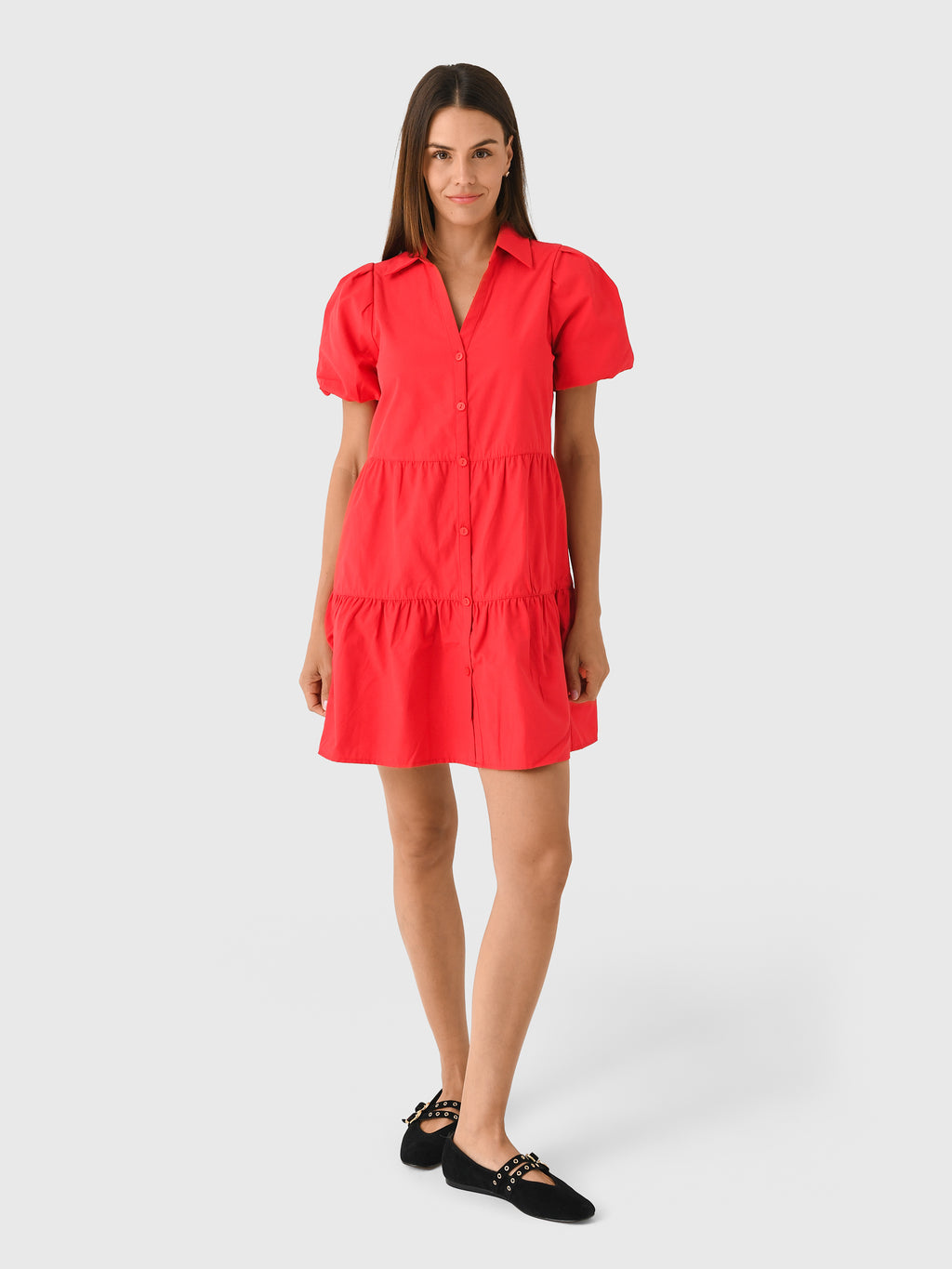 JCP4033xCARMINERED-alt2