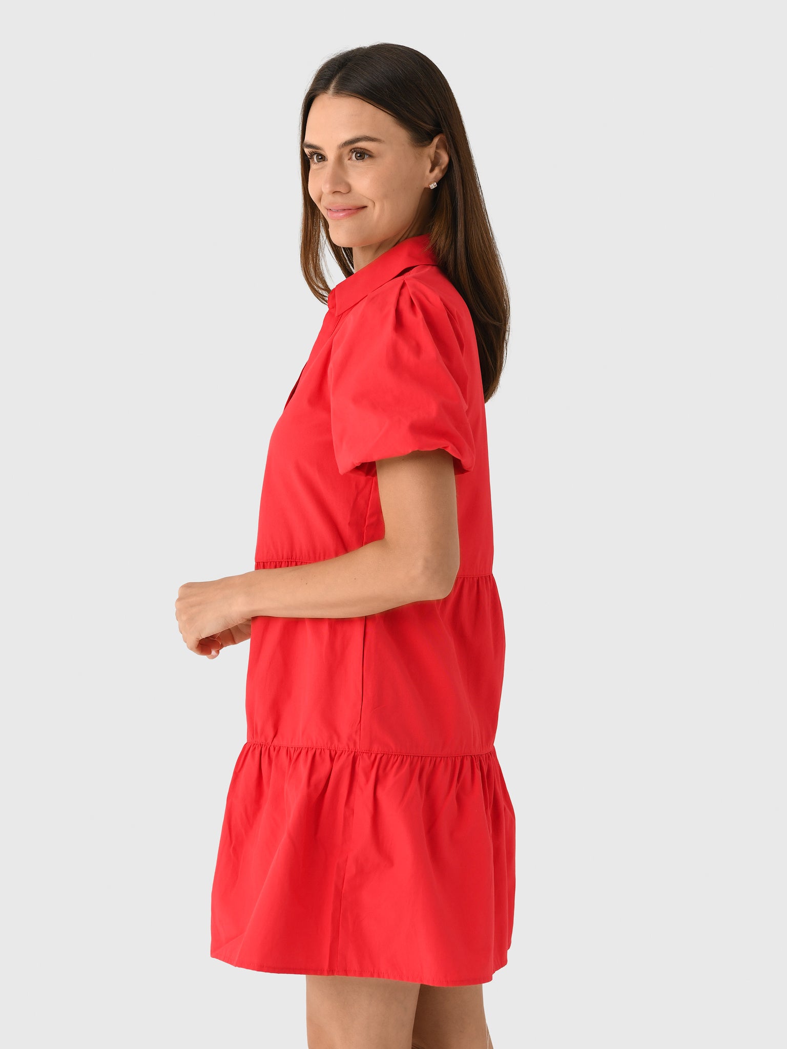 JCP4033xCARMINERED-alt3