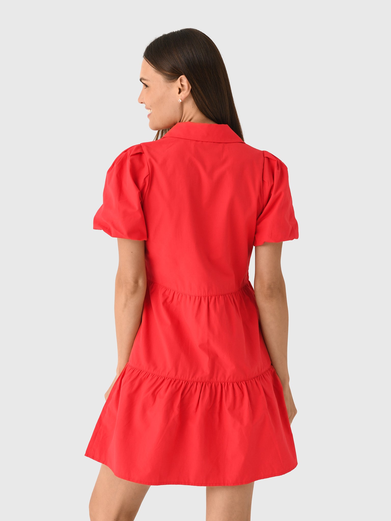 JCP4033xCARMINERED-alt4