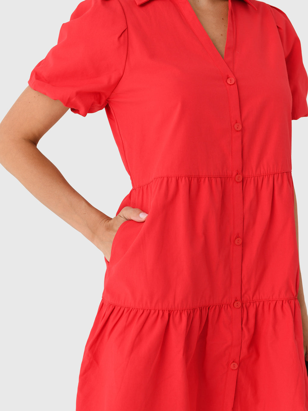 JCP4033xCARMINERED-alt5