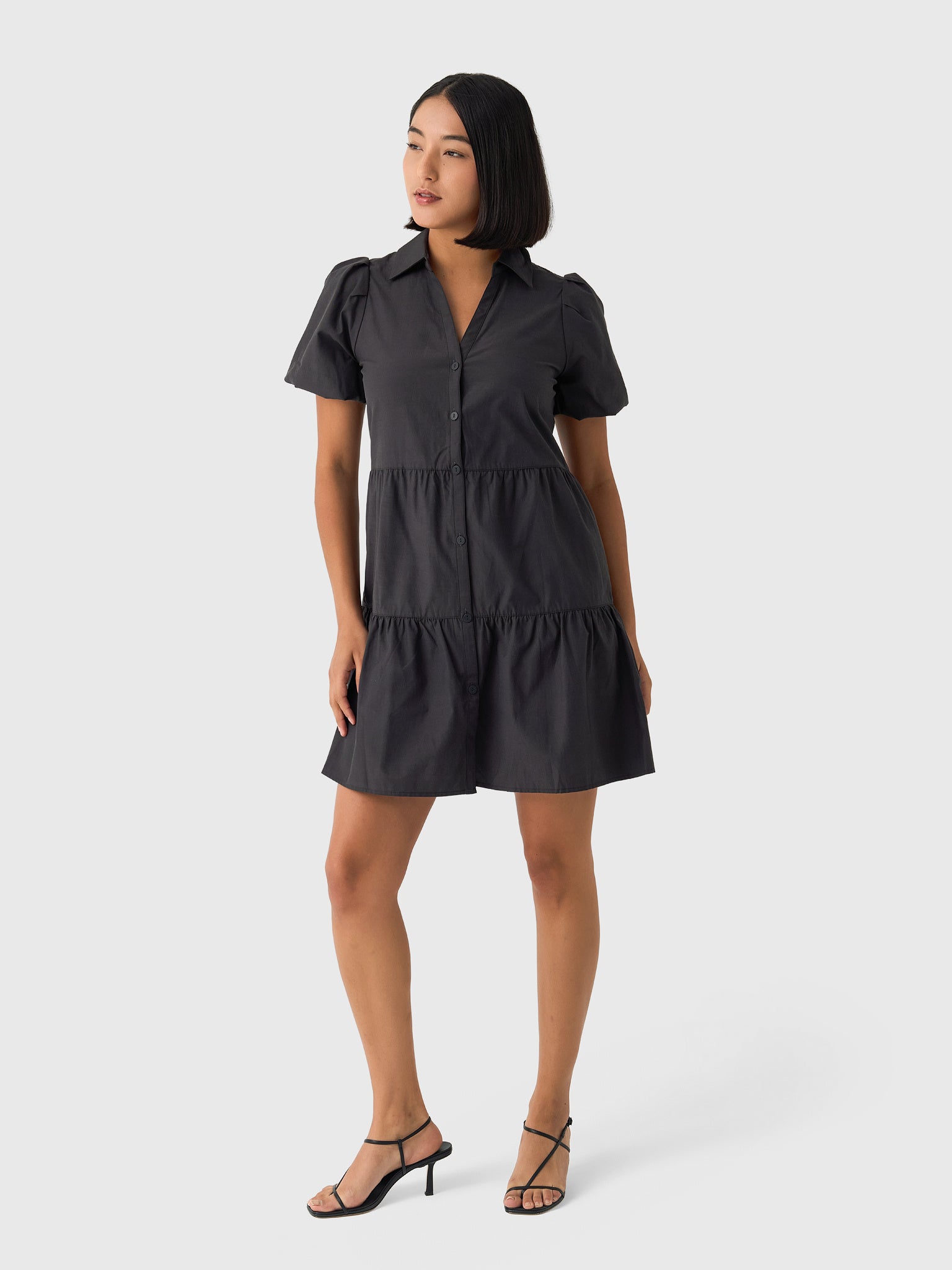 JCP4033xWASHEDBLACK-alt1