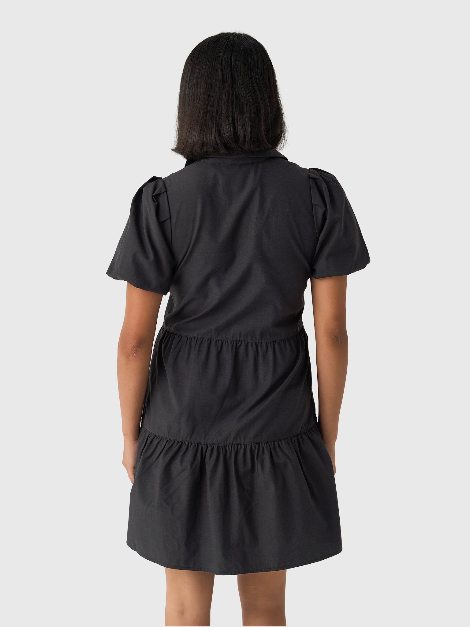 JCP4033xWASHEDBLACK-alt2