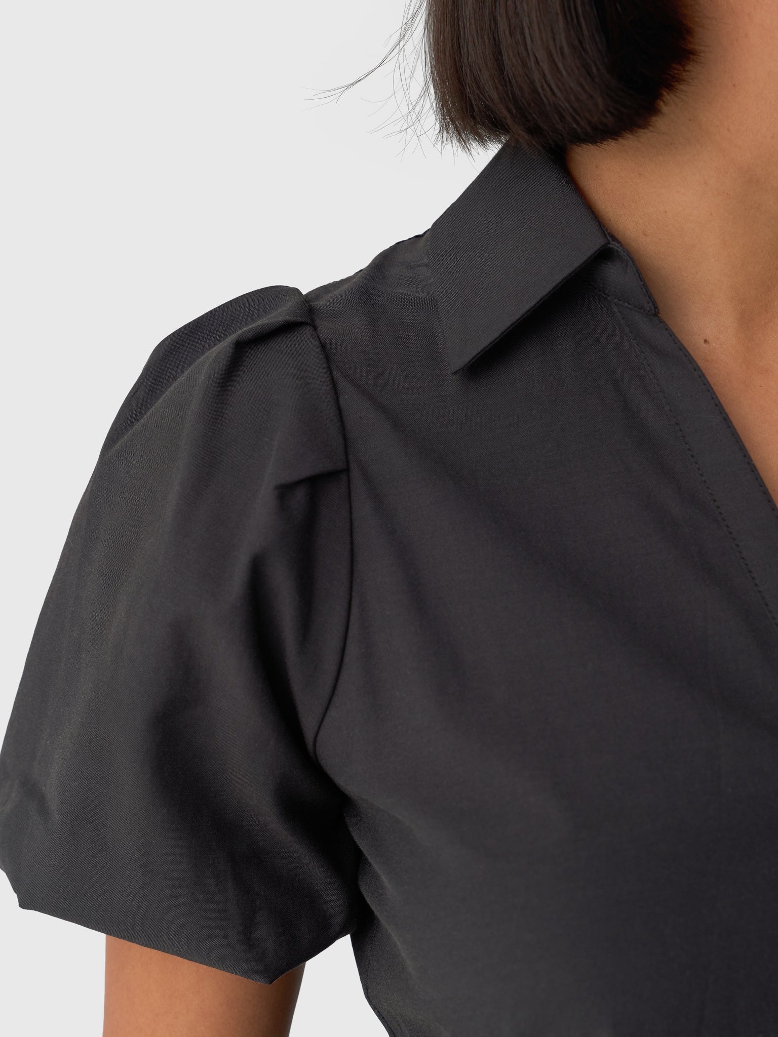 JCP4033xWASHEDBLACK-alt3