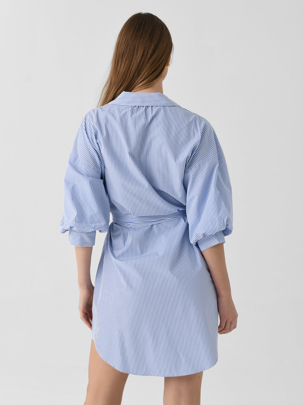 JCP4040xBLUESTRIPE-alt3