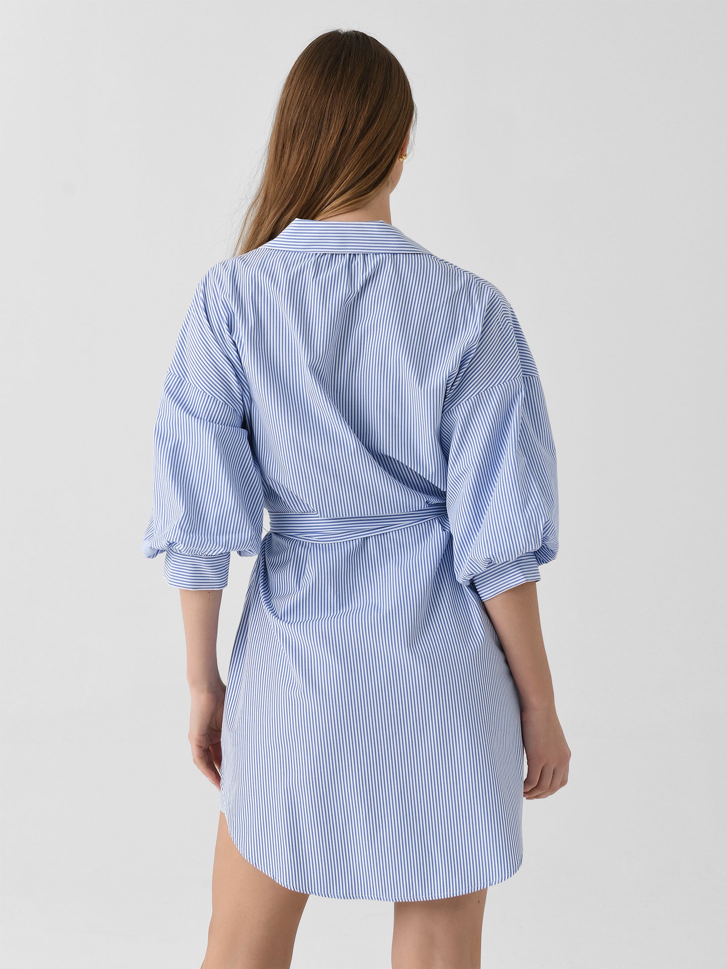 JCP4040xBLUESTRIPE-alt3