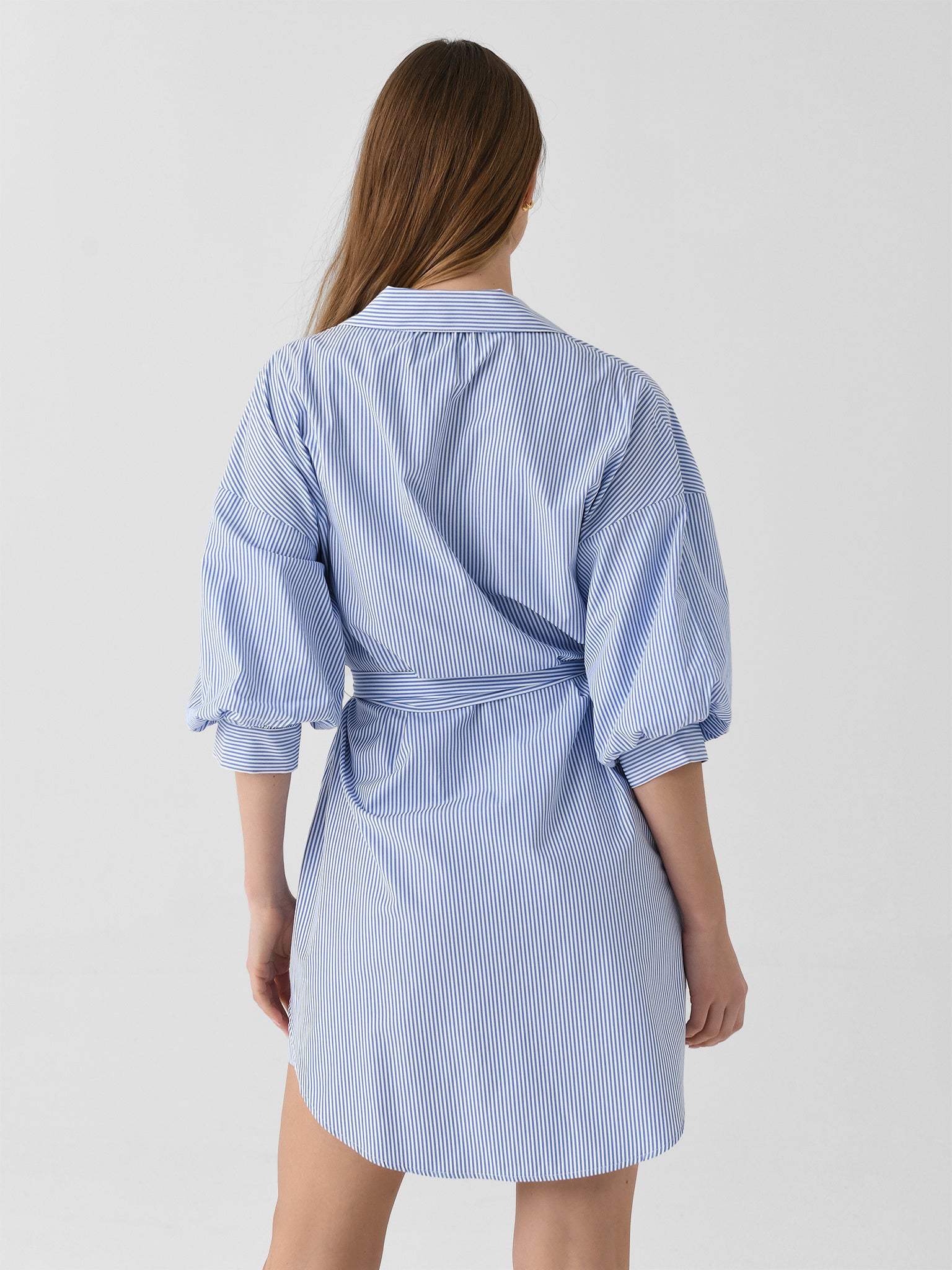 JCP4040xBLUESTRIPE-alt3