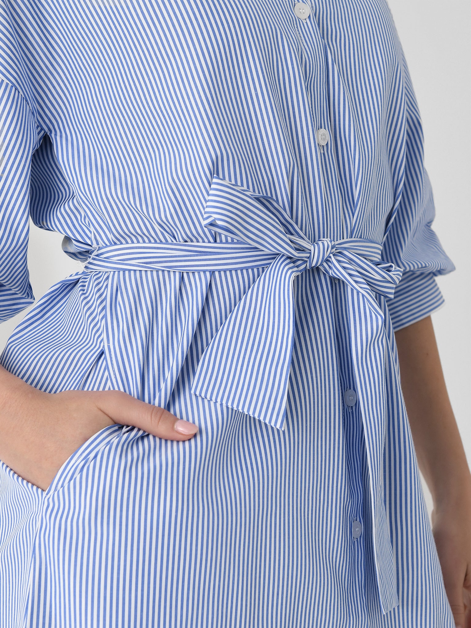 JCP4040xBLUESTRIPE-alt4