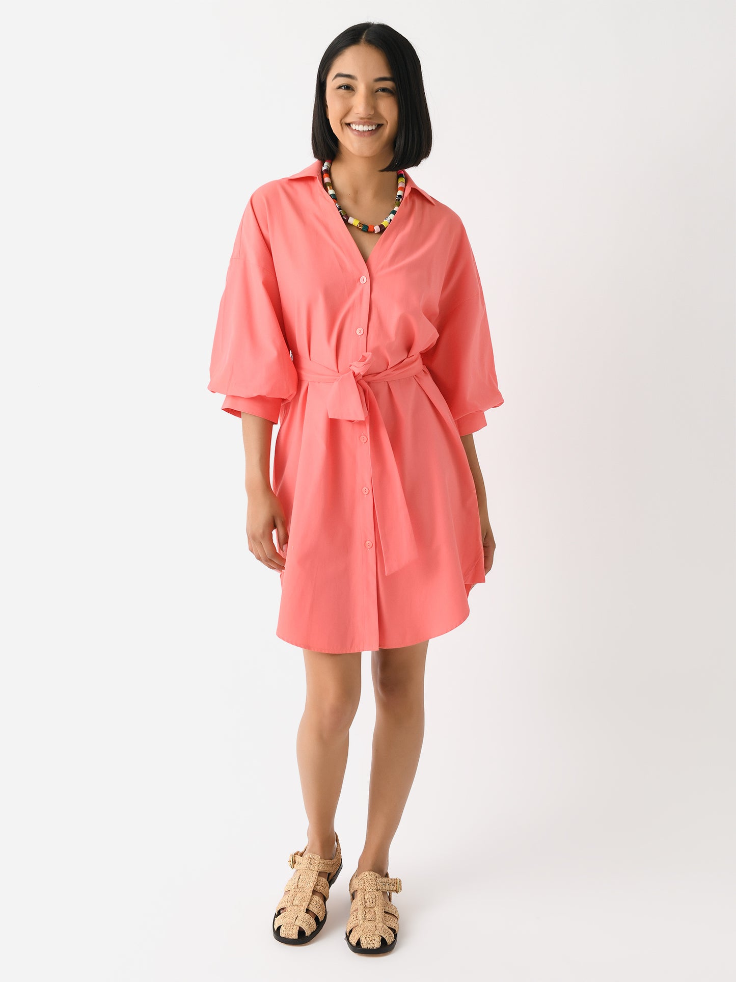 JCP4040xBRIGHTCORAL-alt1