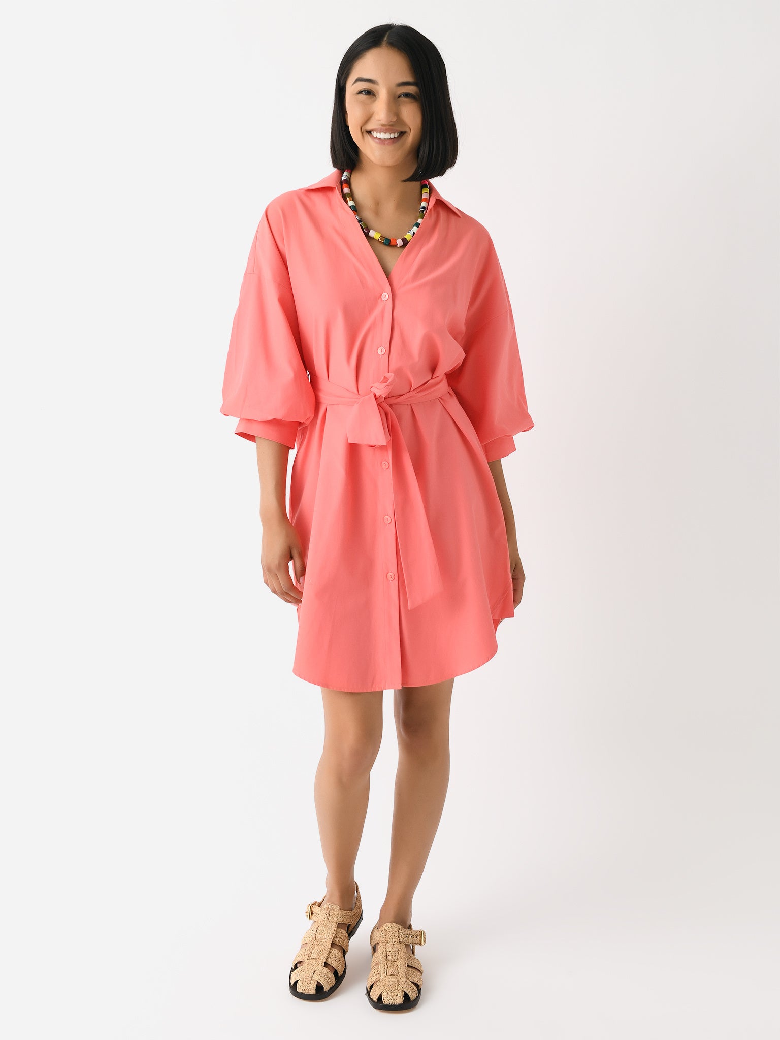 JCP4040xBRIGHTCORAL-alt1