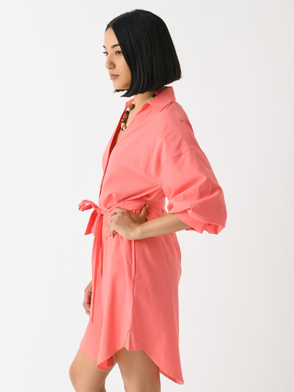 JCP4040xBRIGHTCORAL-alt2