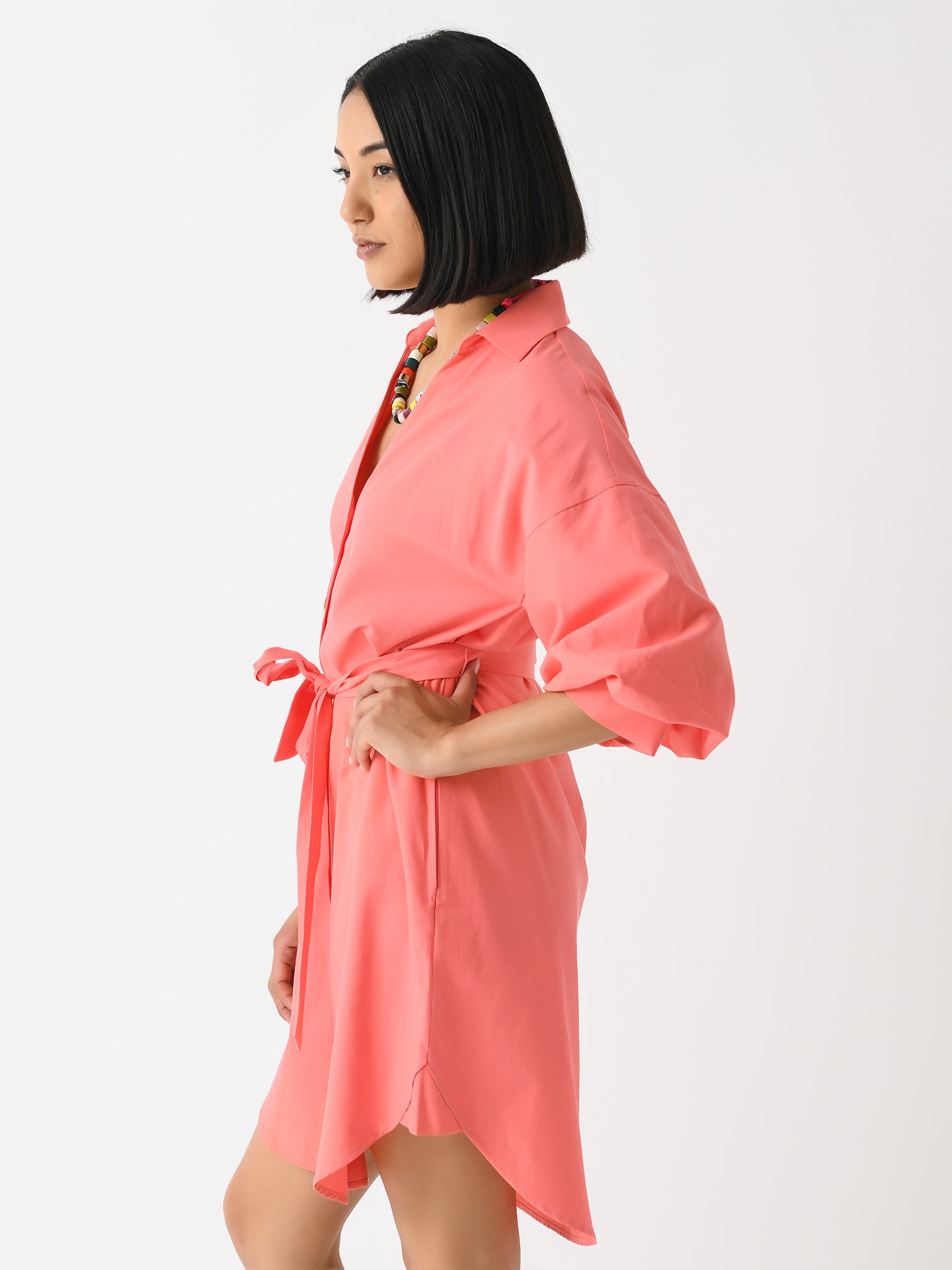 JCP4040xBRIGHTCORAL-alt2