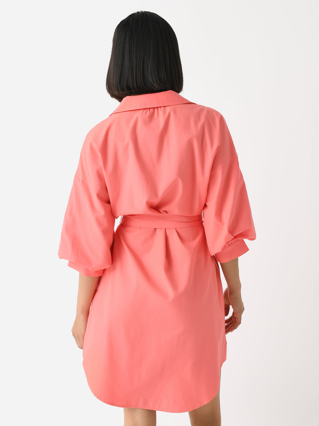 JCP4040xBRIGHTCORAL-alt3