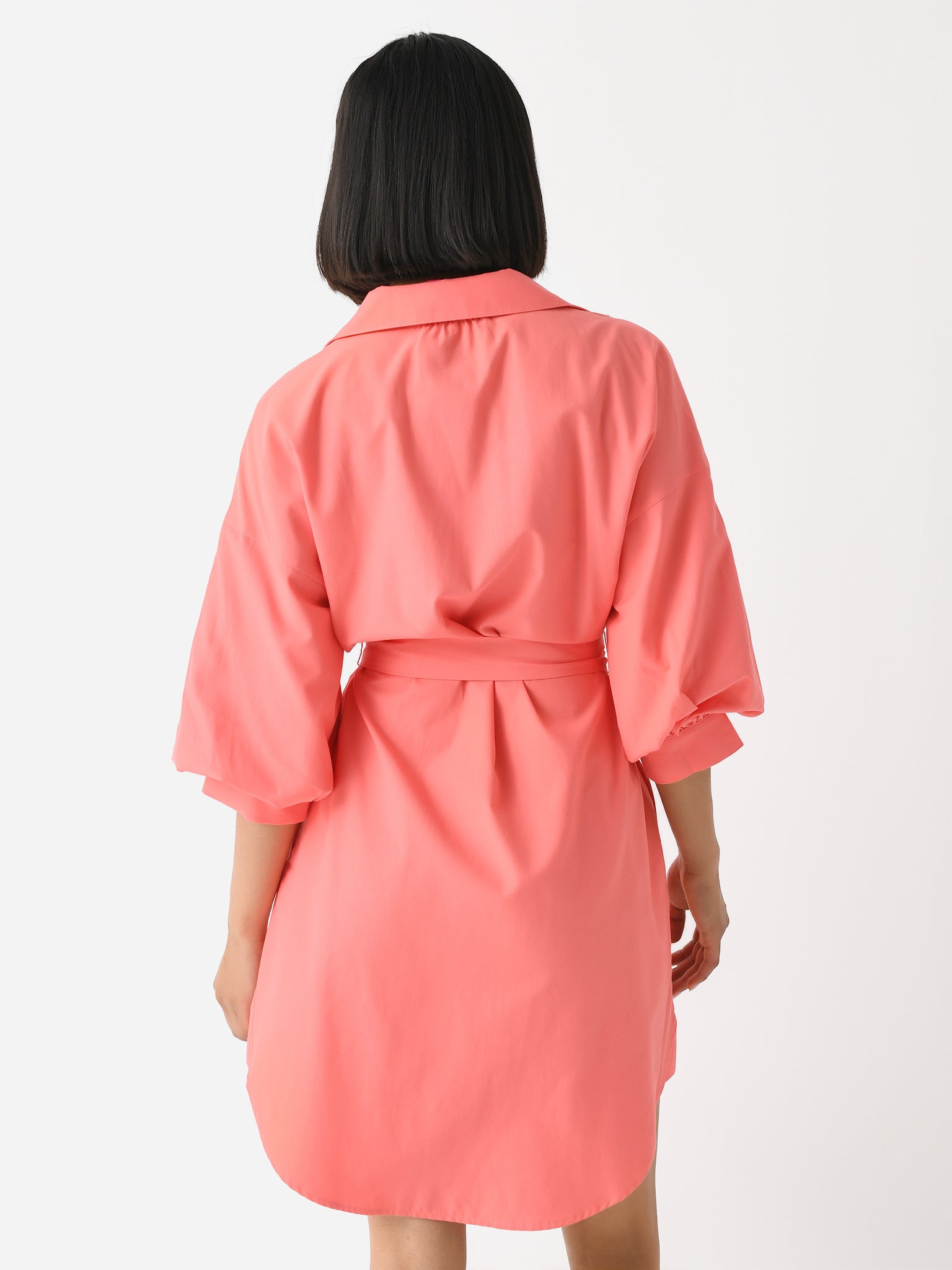 JCP4040xBRIGHTCORAL-alt3