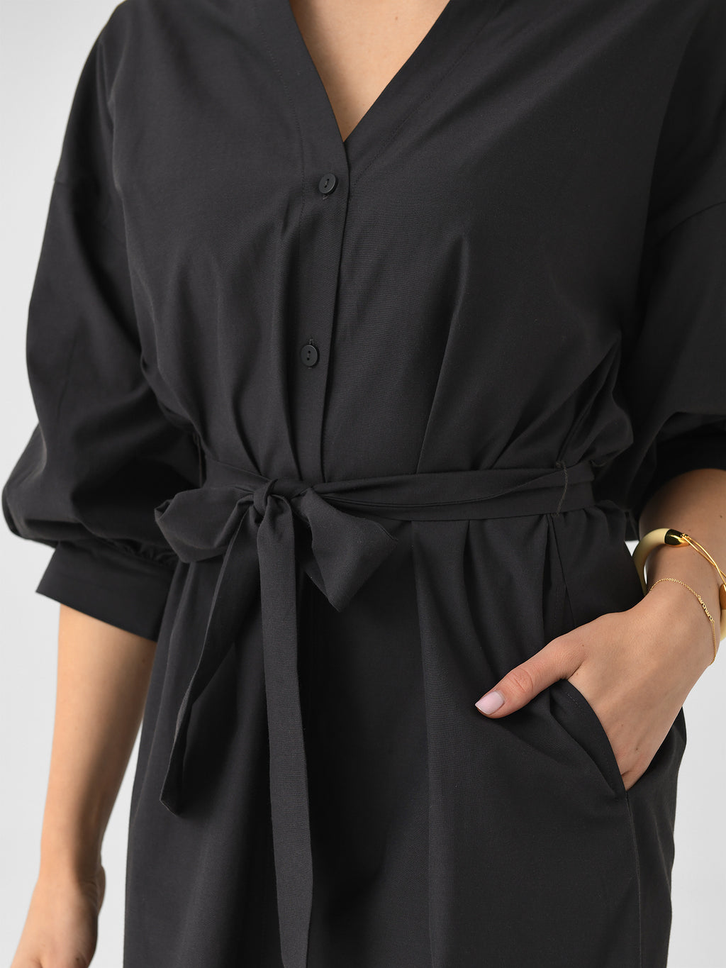 JCP4040xWASHEDBLACK-alt4