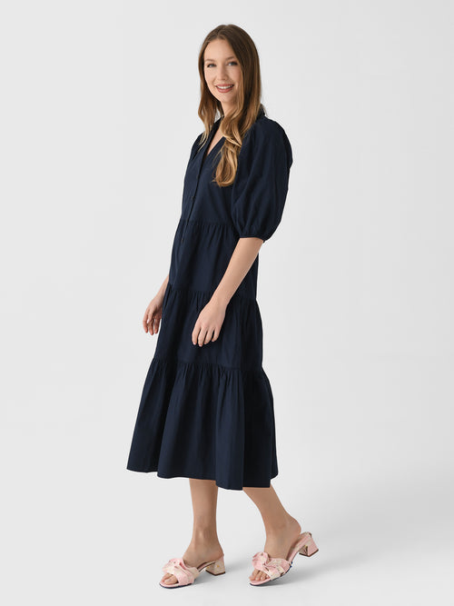 Brochu Walker Women's The Antigua Dress