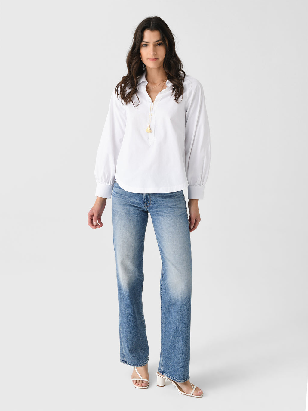 JCP4437xSALTWHITE-alt1