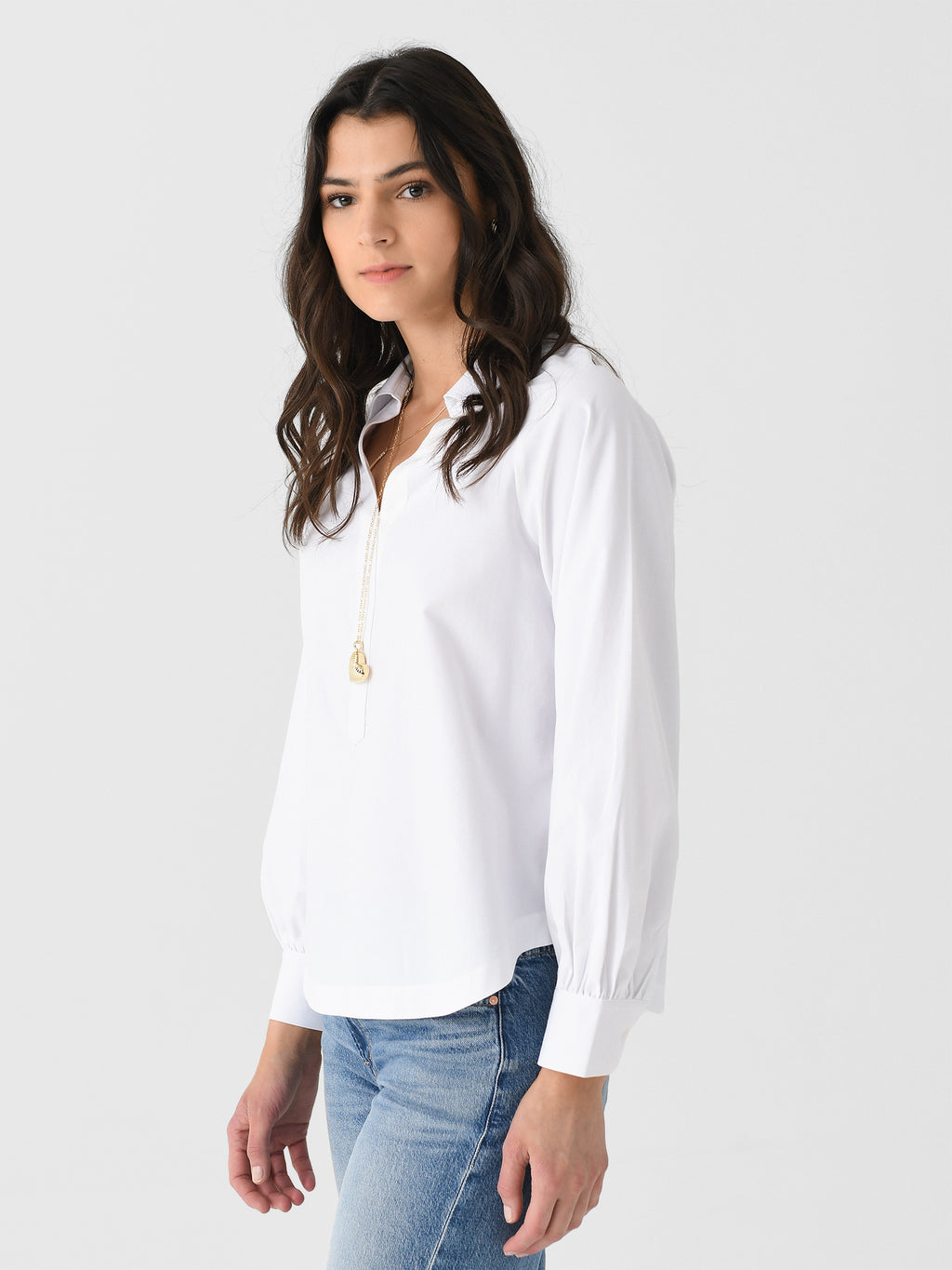 JCP4437xSALTWHITE-alt2