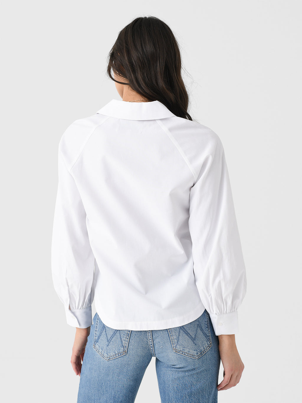 JCP4437xSALTWHITE-alt3
